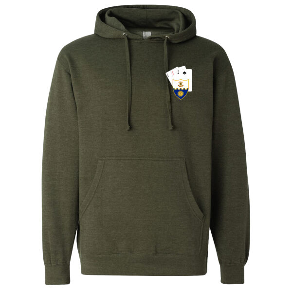 Bushmasters Thumbnail