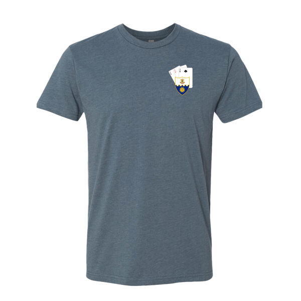 Bushmasters Thumbnail