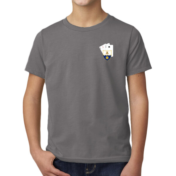 Bushmasters Thumbnail