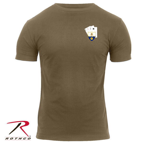 Bushmasters Thumbnail