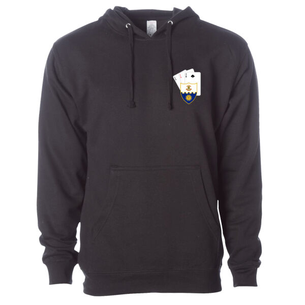 Bushmasters Thumbnail