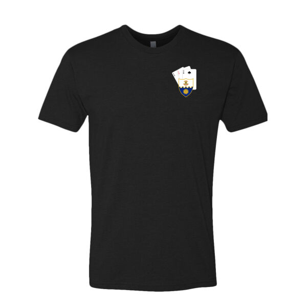 Bushmasters Thumbnail