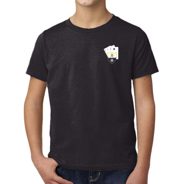 Bushmasters Thumbnail