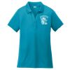 Ladies PosiCharge ® Competitor Polo Thumbnail